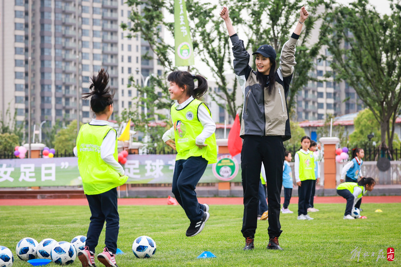 世界杯亚军中国女足_女足亚洲世界杯冠军_亚女足世界杯