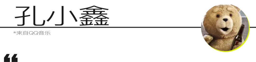 读写竞赛_读写新世界杯_2020读写大赛