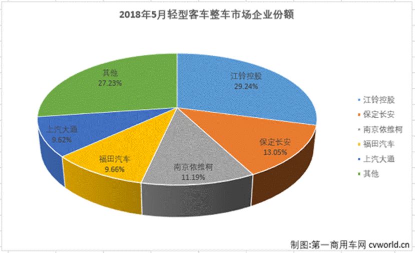 法国杯ds_世界杯法国队_世界杯法国小组赛出局