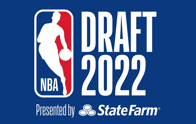 2022年NBA选秀落选秀签约汇总：沙里夫-奥尼尔签约湖人出战夏季联赛