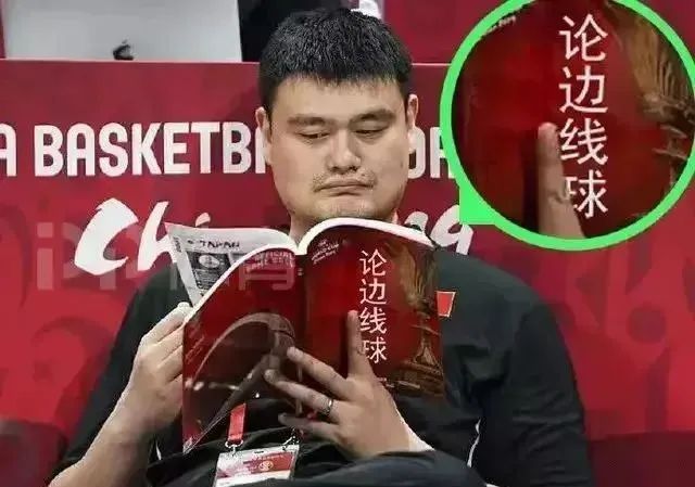 nba德国球员_德国nba球员名单_德国队nba球员