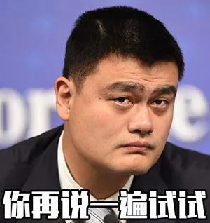 nba德国球员_德国队nba球员_德国nba球员名单