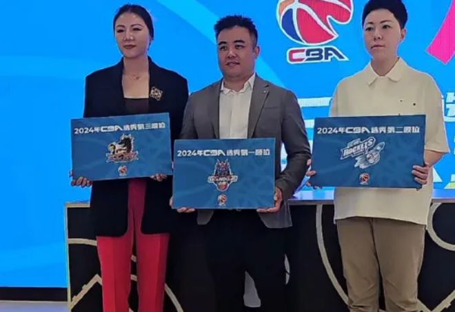 2021选秀大会cba_CBA选秀大会将于7月18日举行_选秀大会视频