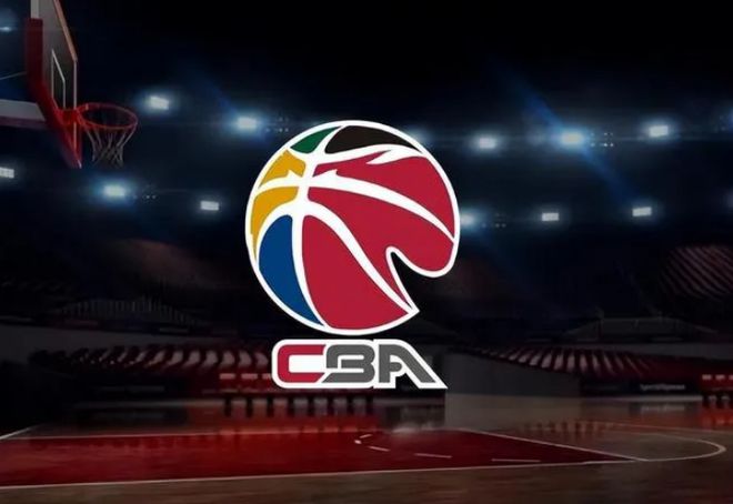 2021选秀大会cba_CBA选秀大会将于7月18日举行_选秀大会视频