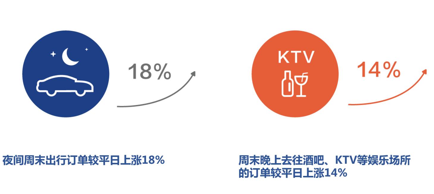 看世界杯烤串_看世界杯烤串_看世界杯烤串