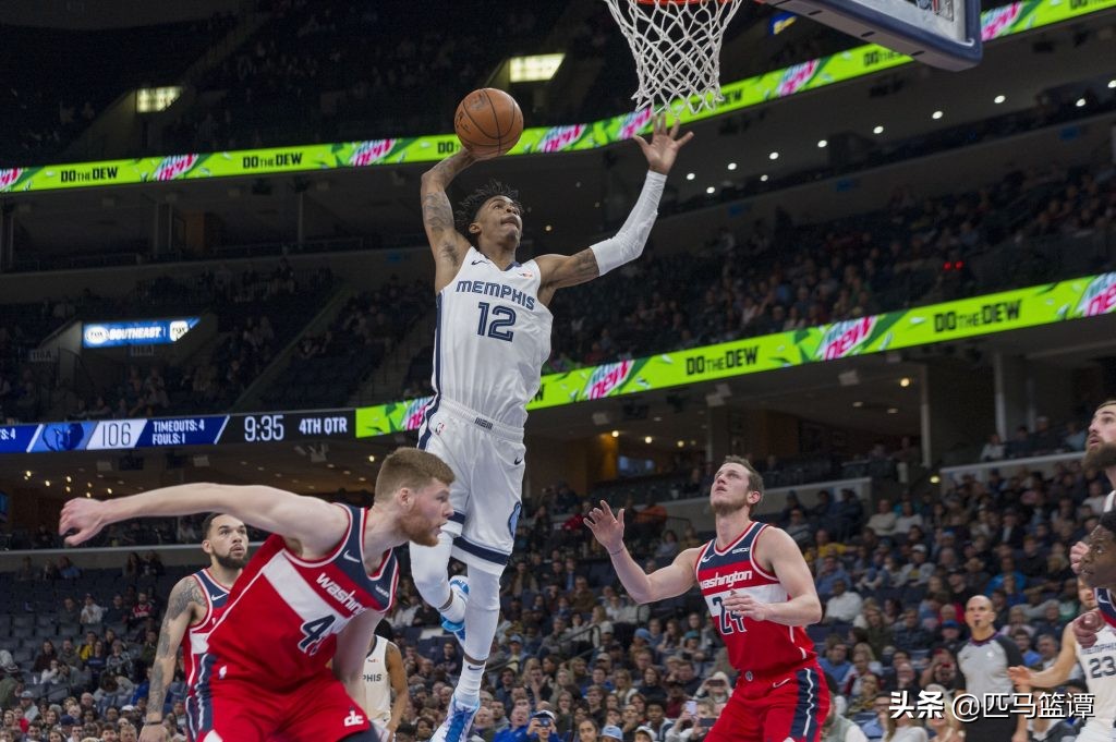 排名前十的空气炸锅_2017nba总排名_排名前10的装修公司