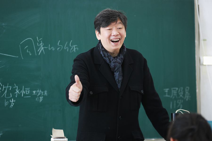 世界学者杯含金量_世界学者杯_小虎队世界杯
