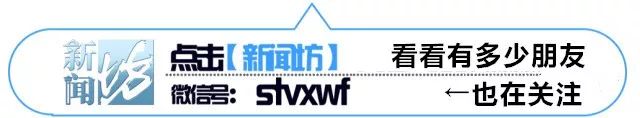 21年16个赛季后梅西离开巴塞罗那，球迷破防，巴萨官方声明遗憾告别