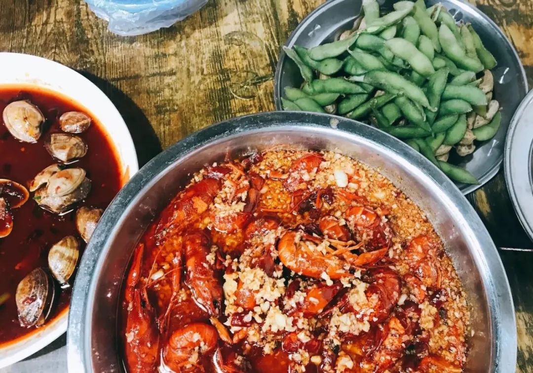 看世界杯烤串_看世界杯烤串_看世界杯烤串
