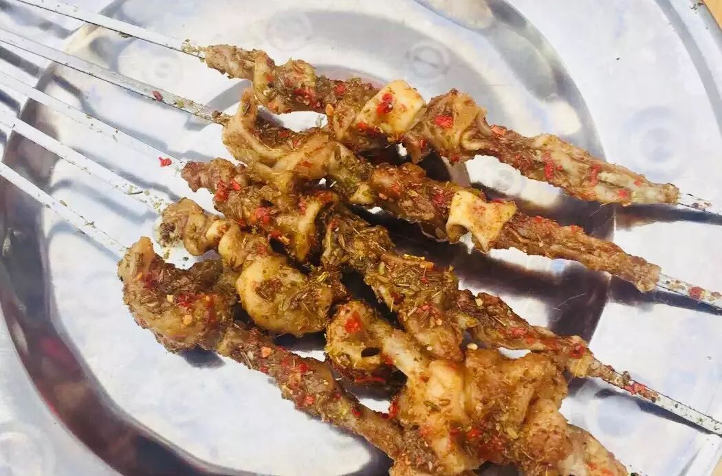 看世界杯烤串_看世界杯烤串_看世界杯烤串