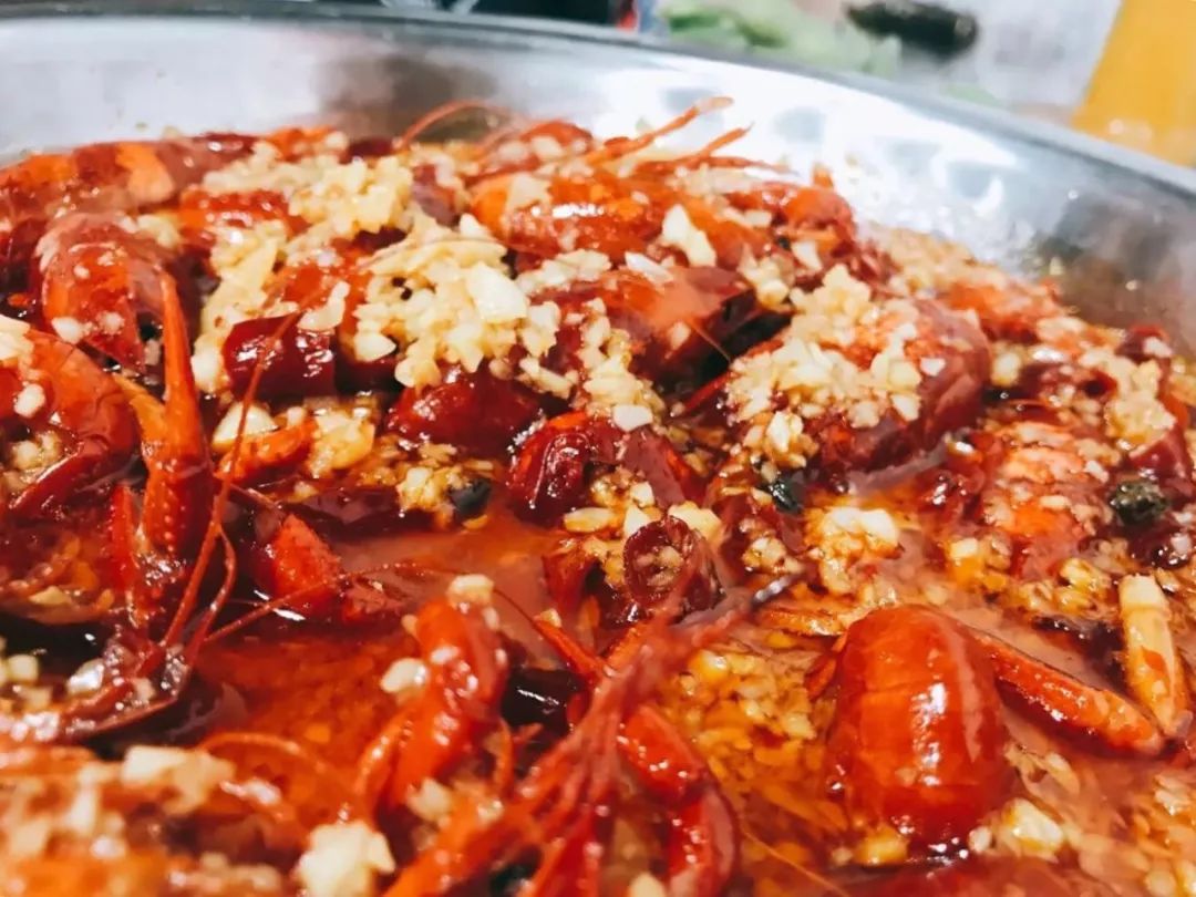 看世界杯烤串_看世界杯烤串_看世界杯烤串