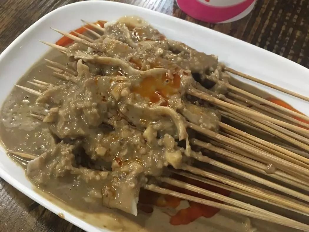 看世界杯烤串_看世界杯烤串_看世界杯烤串