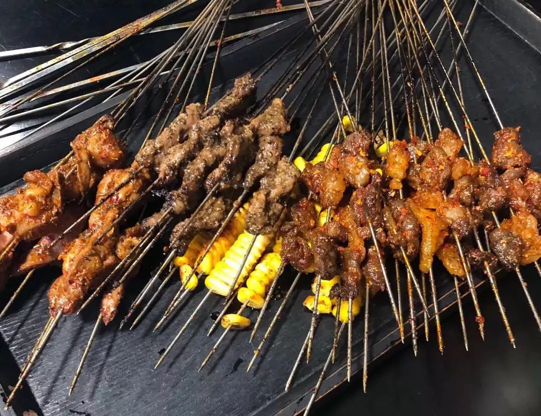 看世界杯烤串_看世界杯烤串_看世界杯烤串