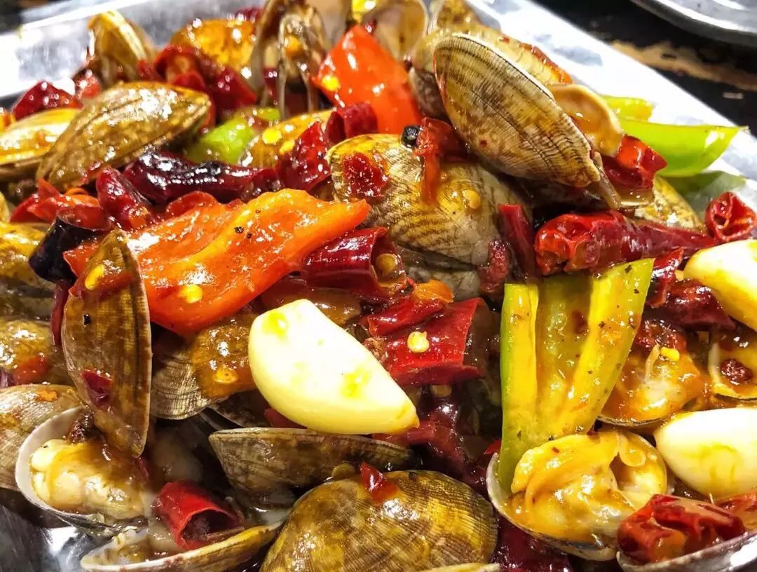 看世界杯烤串_看世界杯烤串_看世界杯烤串