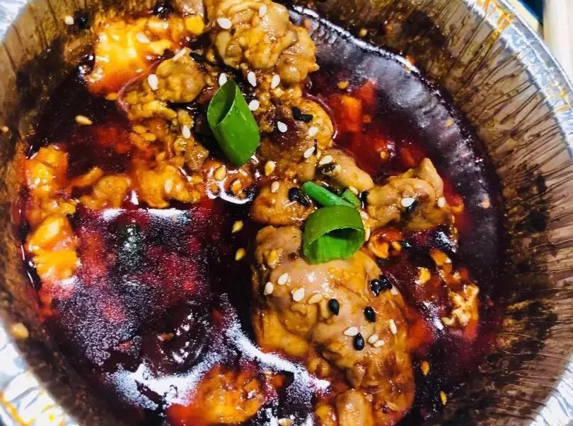 看世界杯烤串_看世界杯烤串_看世界杯烤串