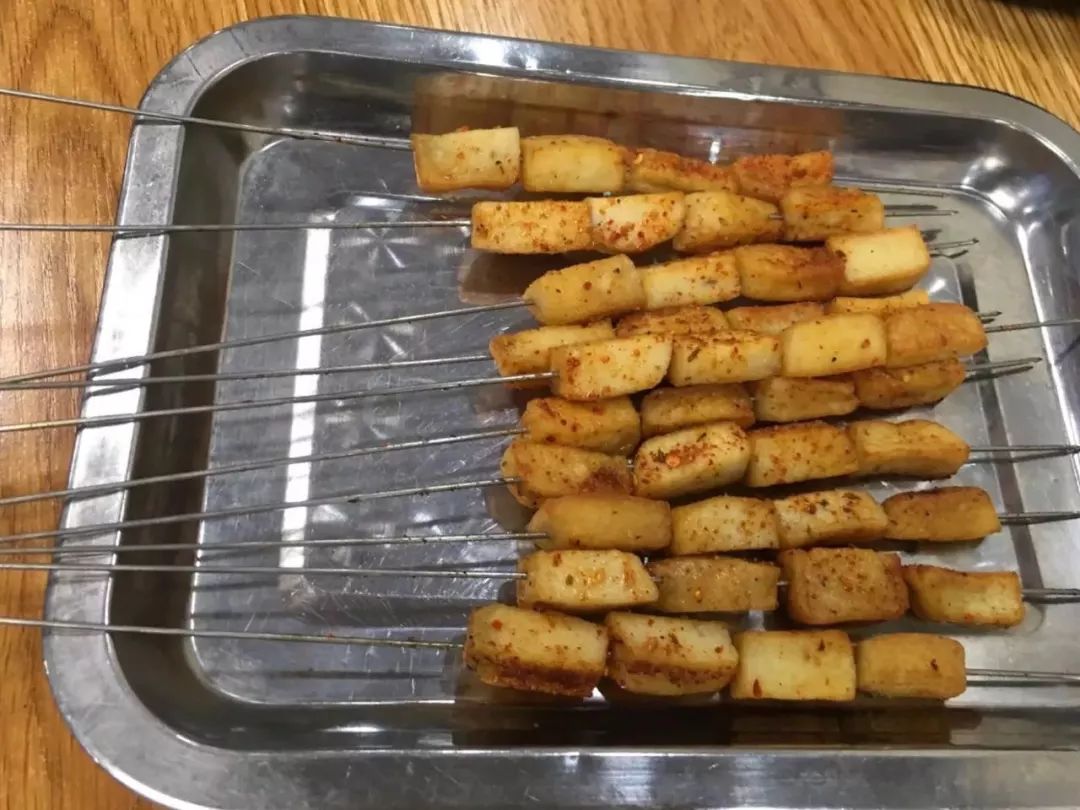 看世界杯烤串_看世界杯烤串_看世界杯烤串