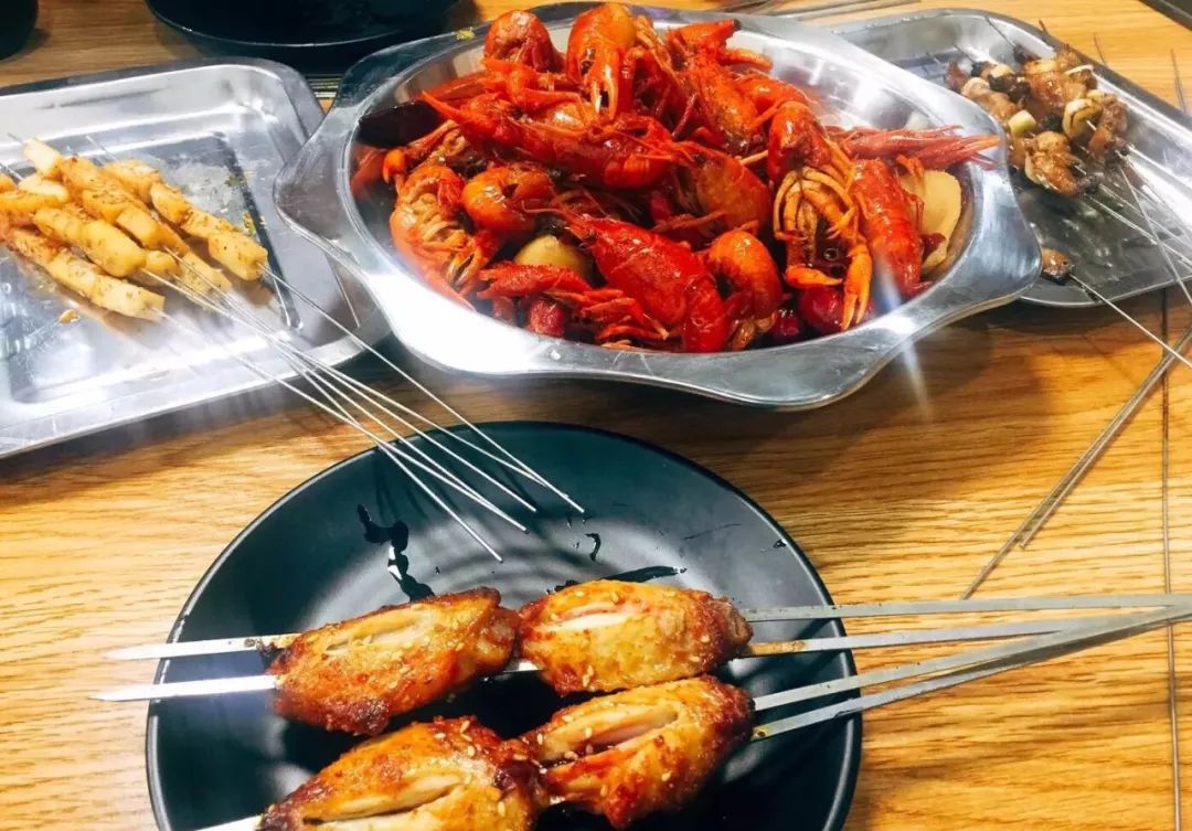 看世界杯烤串_看世界杯烤串_看世界杯烤串