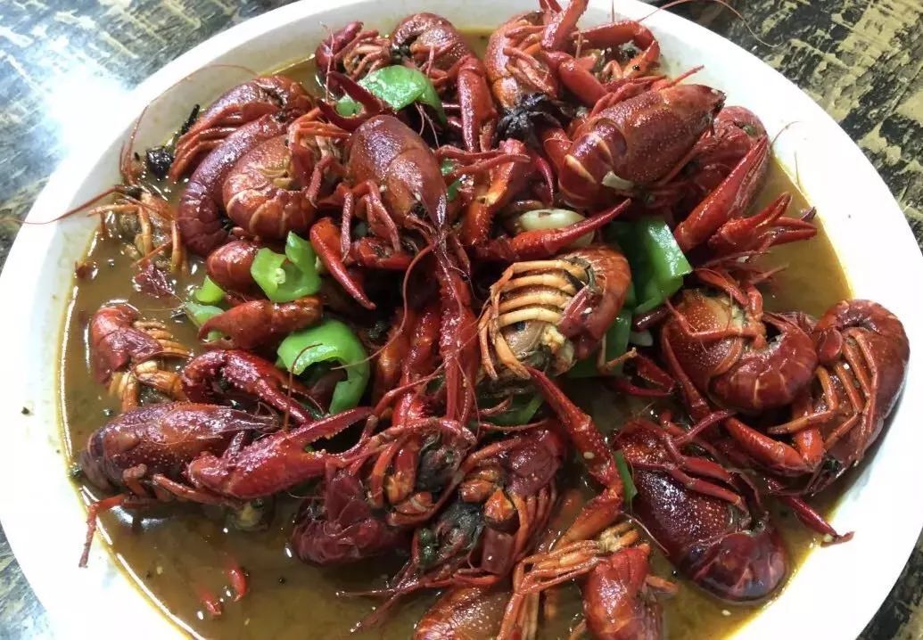 看世界杯烤串_看世界杯烤串_看世界杯烤串