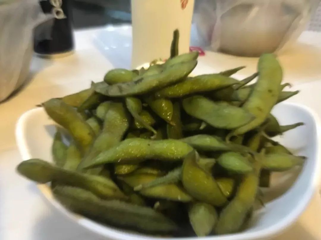 看世界杯烤串_看世界杯烤串_看世界杯烤串