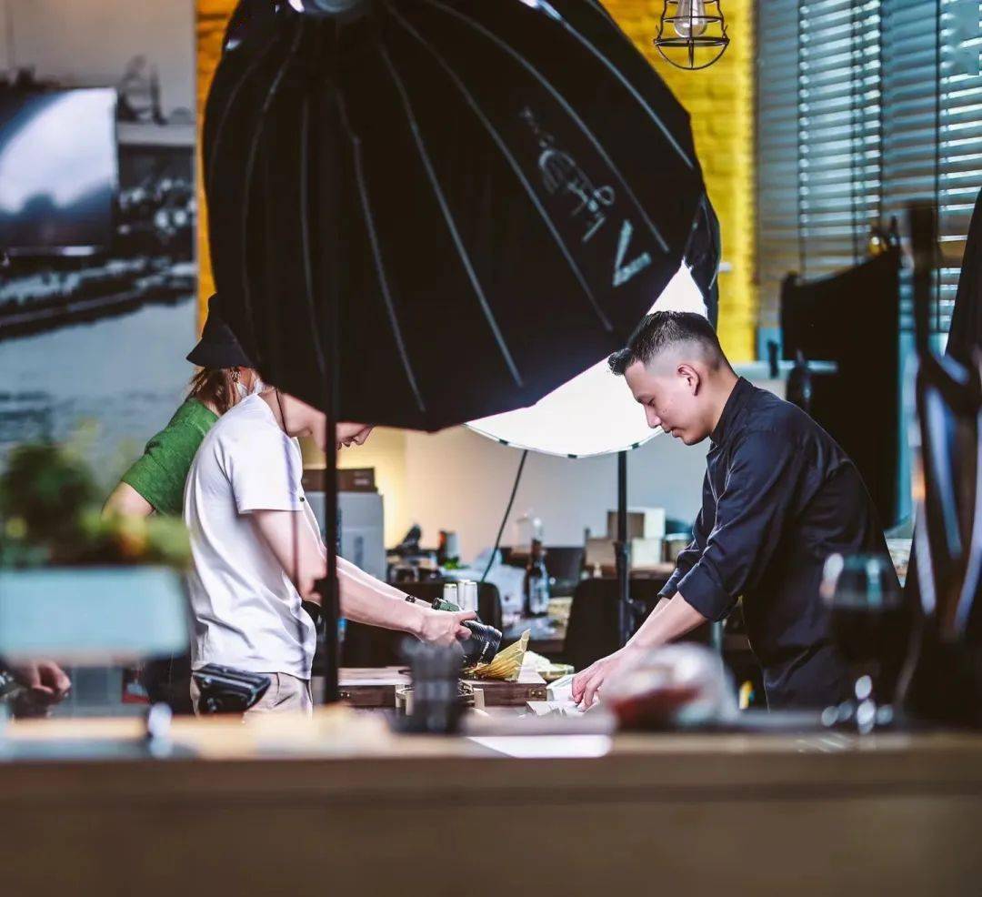 世界烘焙大赛冠军_烘焙大师赛_烘焙师世界杯