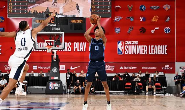 夏季决赛英文_NBA夏季决赛_夏季决赛2024女解说员是谁