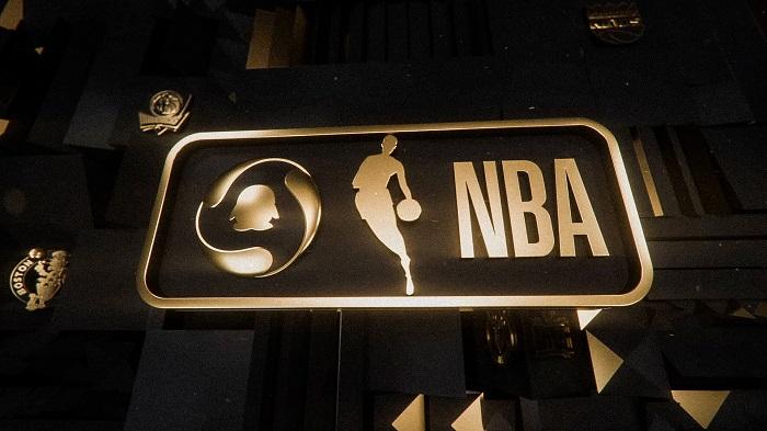 总裁中国之声记者_nba中国区新总裁他爹_nba中国 总裁