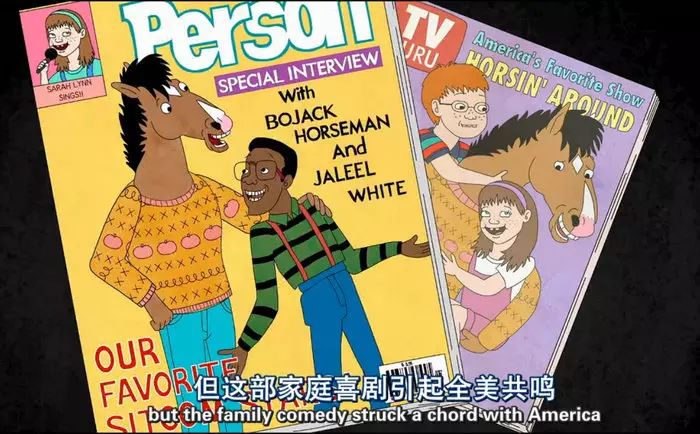 NBA伏特加广告_伏特加广告语_伏特加广告词