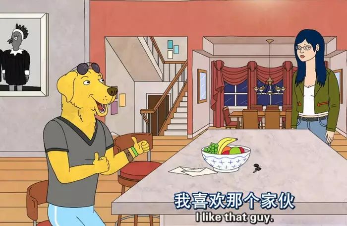 伏特加广告词_伏特加广告语_NBA伏特加广告