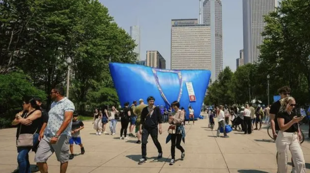 NBA伏特加广告_伏特加广告词_伏特加广告文案