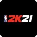 NBA2K21手游下载安卓：体验真实NBA比赛，畅享篮球竞技乐趣