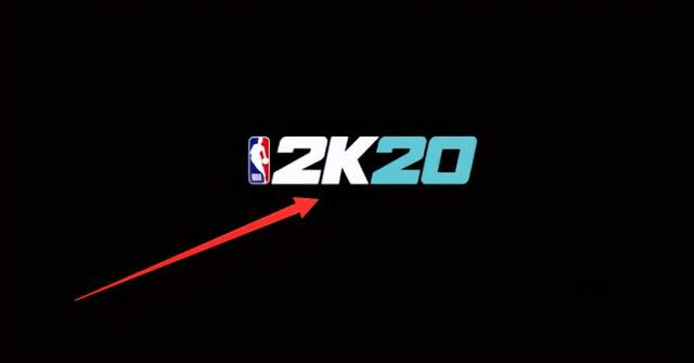 街头篮球官网_街头篮球吧_nba2k和街头篮球