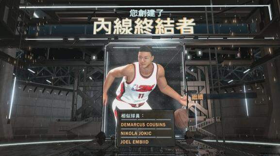 街头篮球吧_街头篮球官网_nba2k和街头篮球