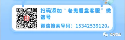 西甲球队分布状况_西甲球队分布_西甲分布球队排名