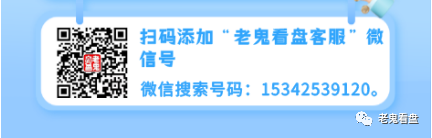 西甲分布球队名单_西甲球队分布_西甲分布球队排名