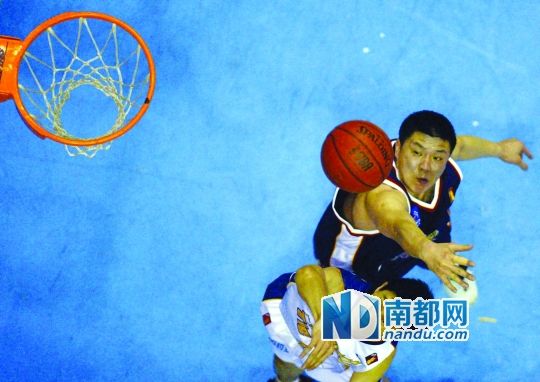 CBA球队Logo演变史：从华南虎到空军白头雕，回顾CBA元年的标志性徽章