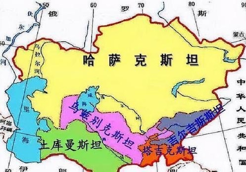 国足与乌兹别克斯坦30年交锋史：从亚洲白狼到中国足球的风雨历程