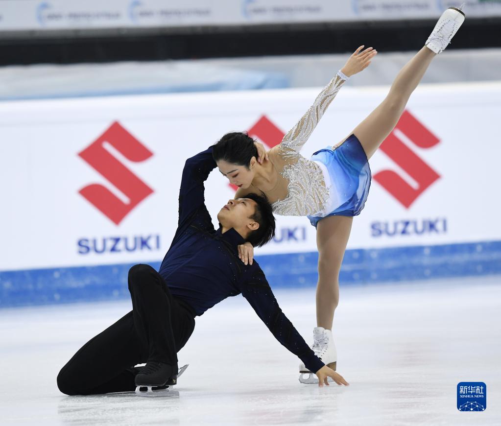 2022北京世界杯_北京坊世界杯_世赛北京