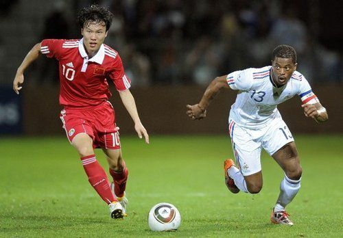法国首夺世界杯_法国夺世界杯_夺杯法国世界排名第几