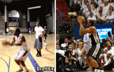 2011年nba总决赛录像_nba录像2011年总决赛_2011年nba总决赛录像