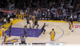 2011年nba总决赛录像_nba录像2011年总决赛_2011年nba总决赛录像