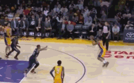 2011年nba总决赛录像_2011年nba总决赛录像_nba录像2011年总决赛