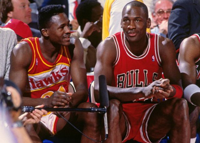 球鞋nba_nba罗斯球鞋_nba球鞋销量
