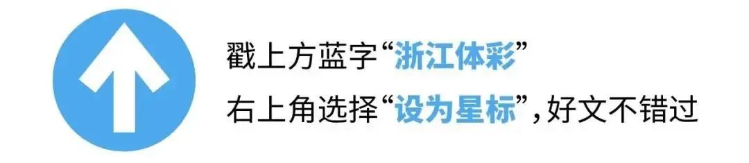 2023女足世界杯中国首战丹麦：英格兰VS海地、美国VS越南精彩对决预测