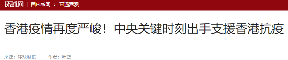 nba帽子勇士为啥46_勇士帽子图片_hyflatnba帽子