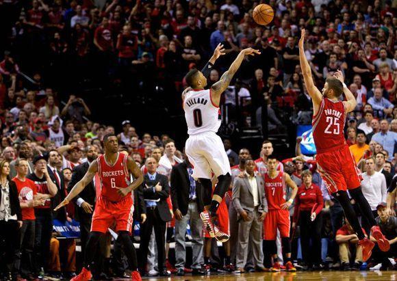 nba经典瞬间和NBA最经典的十句话，经典与感人，你还记得几个？