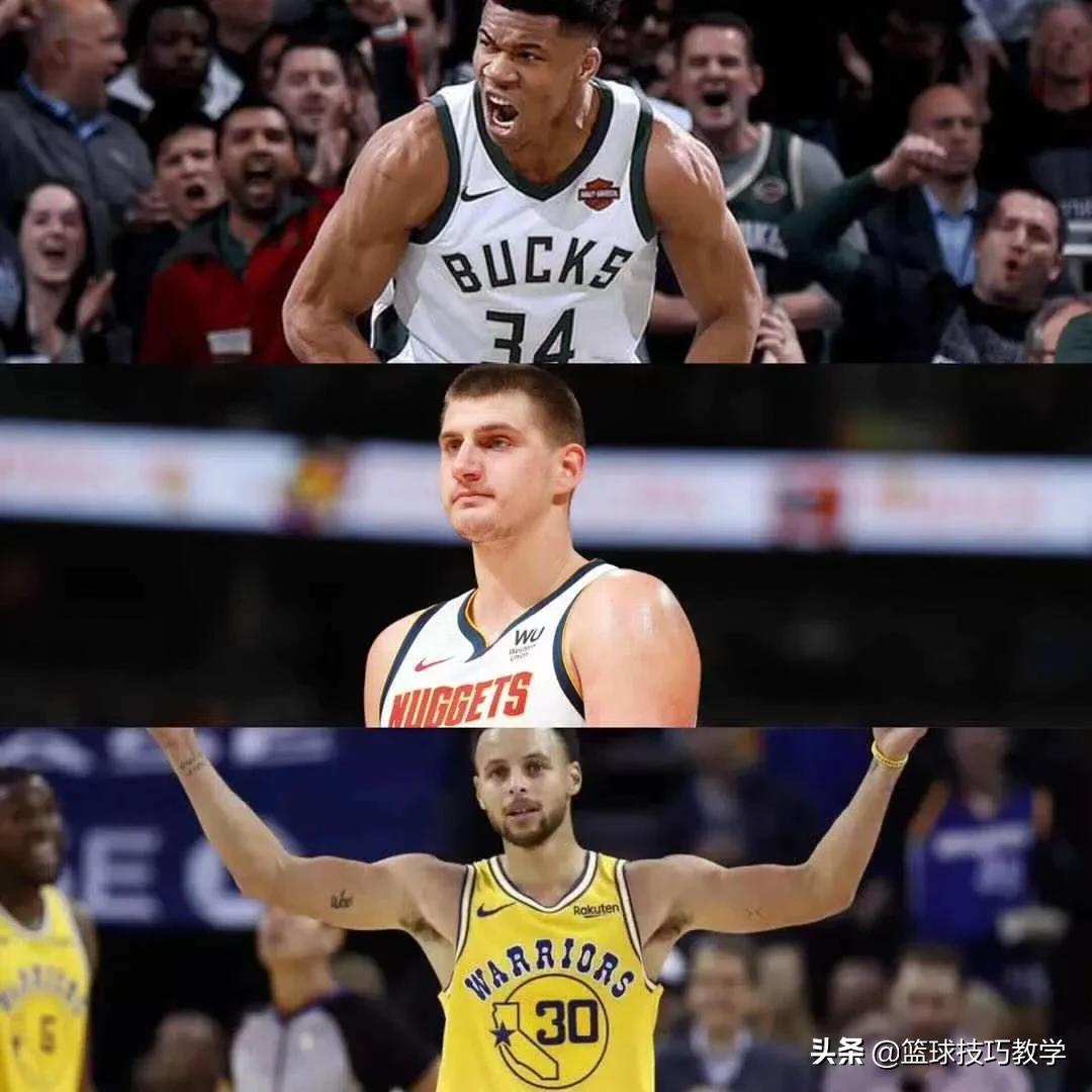 NBA最佳阵容出炉_最佳阵容nba2020_nba最佳阵容由谁评选