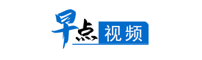 红旗渠精神与郑州疫情防控：青年洞的奋斗与151号通告的核酸检测