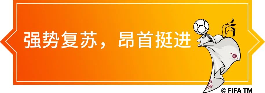 威尔胜足球_威尔胜世界杯_威尔士2022世界杯