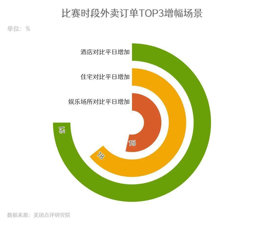 一体杯是什么意思_什么是一体杯内衣_世界杯为一体