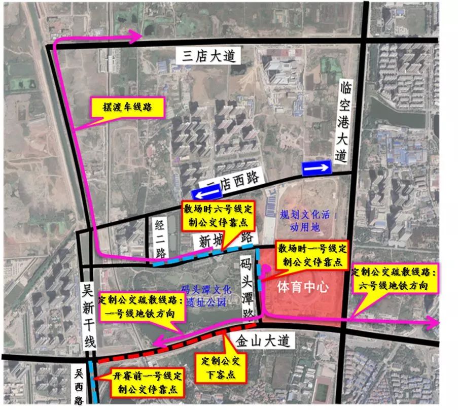 cm0304西甲外援限制_外援西甲限制出线吗_西甲外援限制